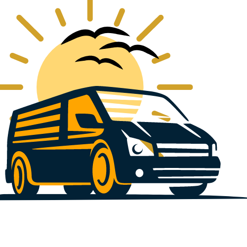 Bensurlaroute
